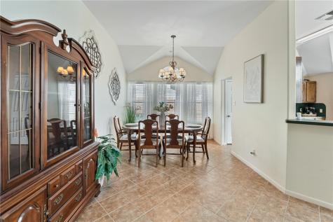 7238 Windwillow Drive Corpus Christi TX 78414