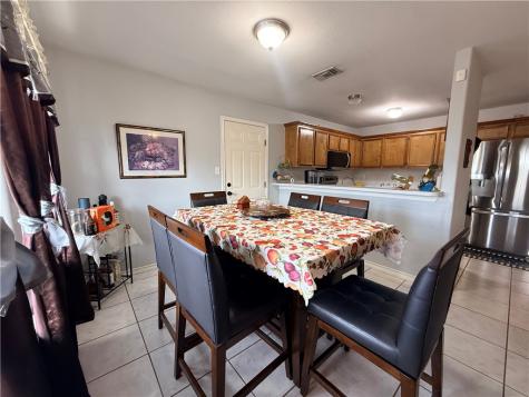 1938 El Monte Street Corpus Christi TX 78417