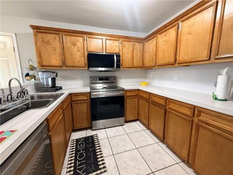 1938 El Monte Street Corpus Christi TX 78417