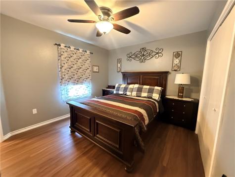 1938 El Monte Street Corpus Christi TX 78417