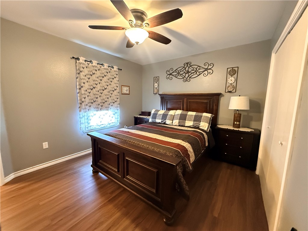 1938 El Monte Street Corpus Christi TX 78417