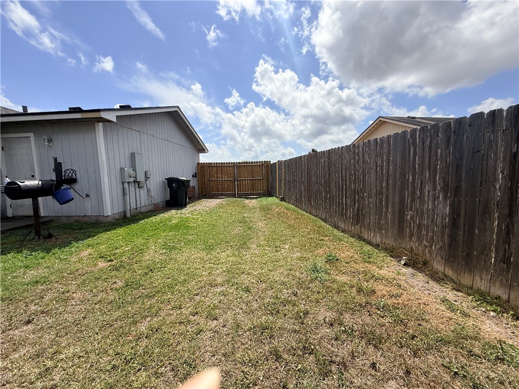 1938 El Monte Street Corpus Christi TX 78417