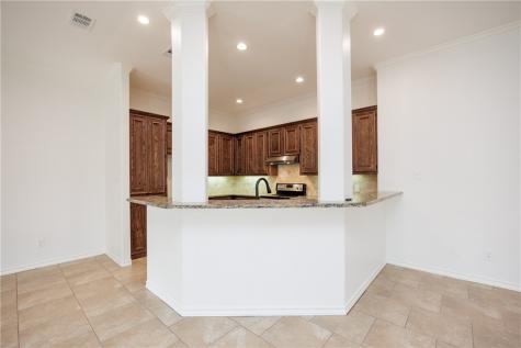 3829 Holland Drive Corpus Christi TX 78418