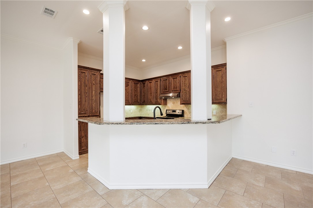 3829 Holland Drive Corpus Christi TX 78418