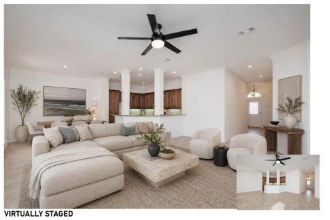3829 Holland Drive Corpus Christi TX 78418