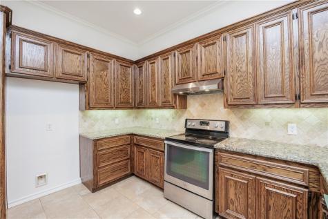3829 Holland Drive Corpus Christi TX 78418