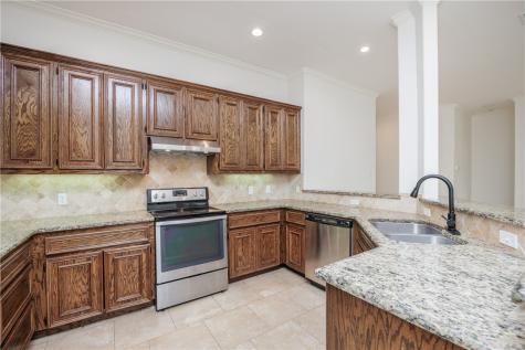 3829 Holland Drive Corpus Christi TX 78418