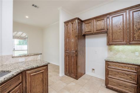 3829 Holland Drive Corpus Christi TX 78418