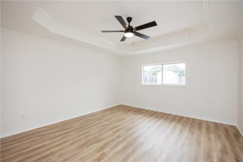 3829 Holland Drive Corpus Christi TX 78418