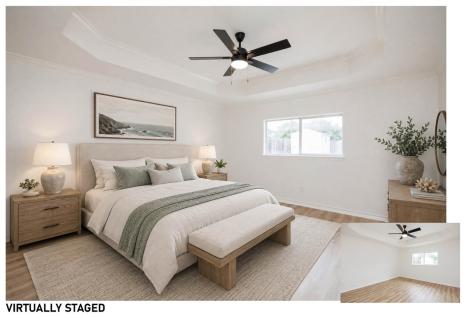 3829 Holland Drive Corpus Christi TX 78418
