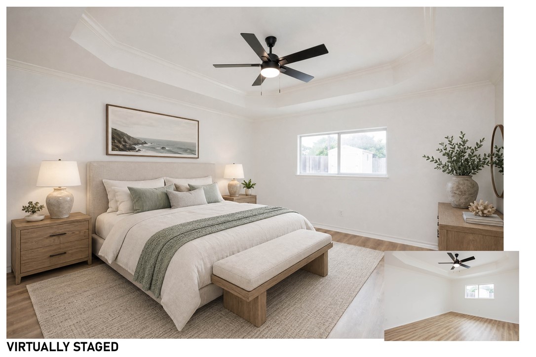 3829 Holland Drive Corpus Christi TX 78418