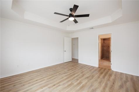 3829 Holland Drive Corpus Christi TX 78418