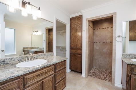 3829 Holland Drive Corpus Christi TX 78418