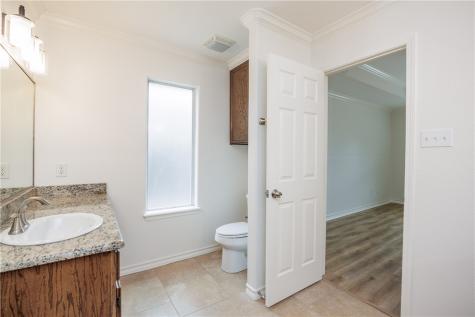 3829 Holland Drive Corpus Christi TX 78418