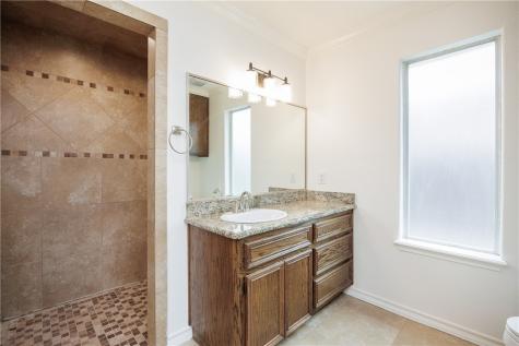 3829 Holland Drive Corpus Christi TX 78418