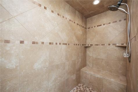 3829 Holland Drive Corpus Christi TX 78418
