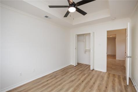 3829 Holland Drive Corpus Christi TX 78418