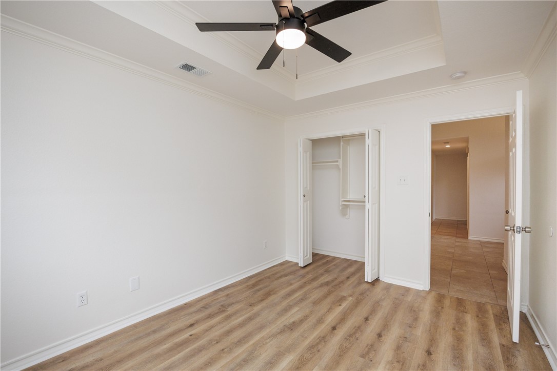 3829 Holland Drive Corpus Christi TX 78418