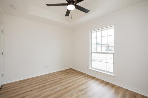 3829 Holland Drive Corpus Christi TX 78418