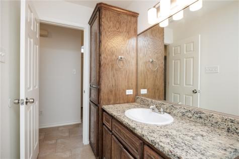 3829 Holland Drive Corpus Christi TX 78418