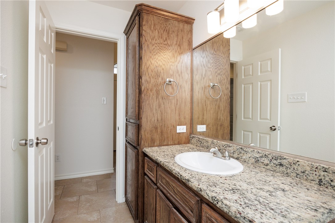 3829 Holland Drive Corpus Christi TX 78418