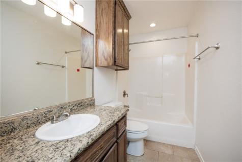 3829 Holland Drive Corpus Christi TX 78418