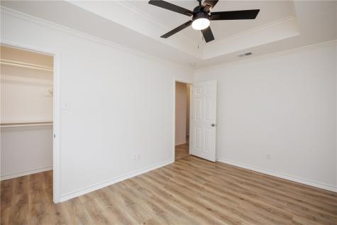 3829 Holland Drive Corpus Christi TX 78418