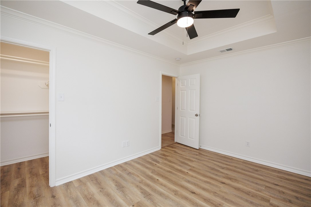3829 Holland Drive Corpus Christi TX 78418