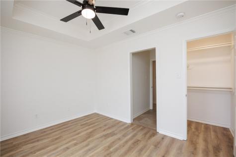 3829 Holland Drive Corpus Christi TX 78418