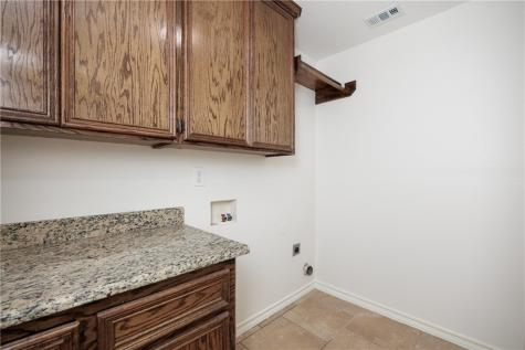 3829 Holland Drive Corpus Christi TX 78418