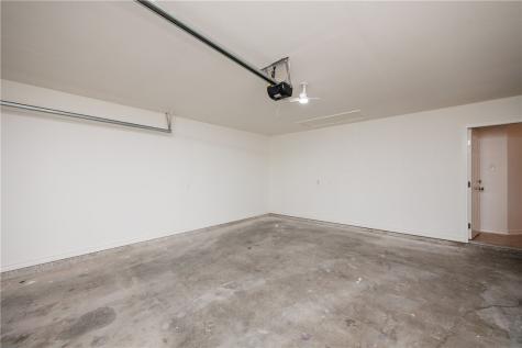 3829 Holland Drive Corpus Christi TX 78418