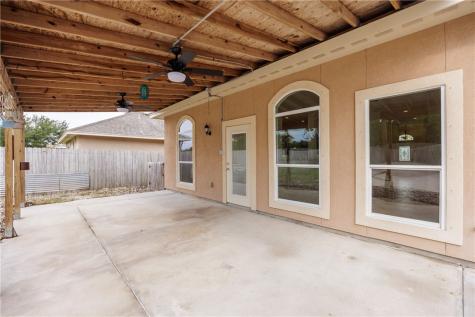 3829 Holland Drive Corpus Christi TX 78418