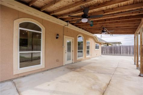 3829 Holland Drive Corpus Christi TX 78418