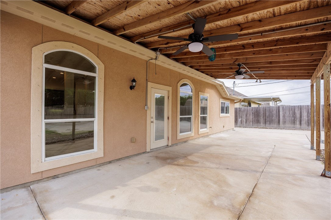 3829 Holland Drive Corpus Christi TX 78418