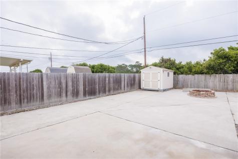 3829 Holland Drive Corpus Christi TX 78418