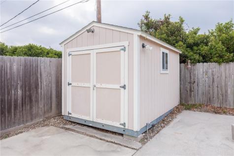 3829 Holland Drive Corpus Christi TX 78418