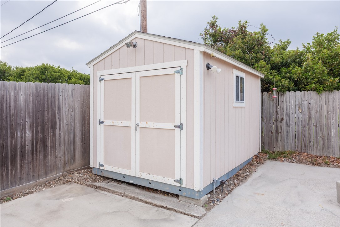 3829 Holland Drive Corpus Christi TX 78418