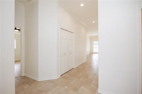 3829 Holland Drive Corpus Christi TX 78418
