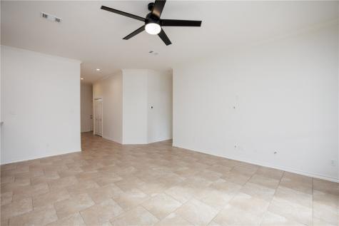 3829 Holland Drive Corpus Christi TX 78418