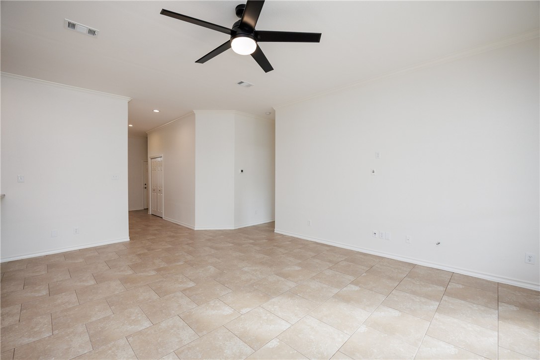 3829 Holland Drive Corpus Christi TX 78418