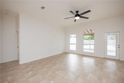 3829 Holland Drive Corpus Christi TX 78418