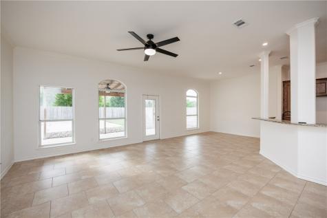 3829 Holland Drive Corpus Christi TX 78418