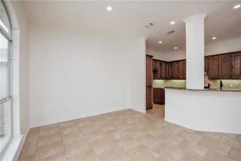 3829 Holland Drive Corpus Christi TX 78418