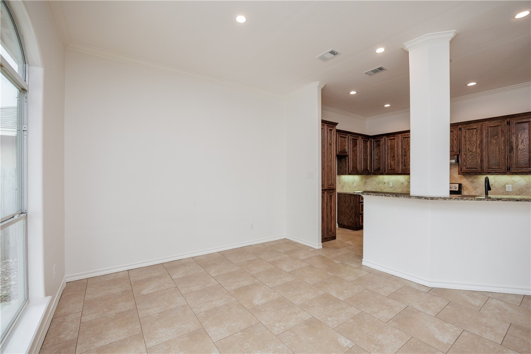 3829 Holland Drive Corpus Christi TX 78418