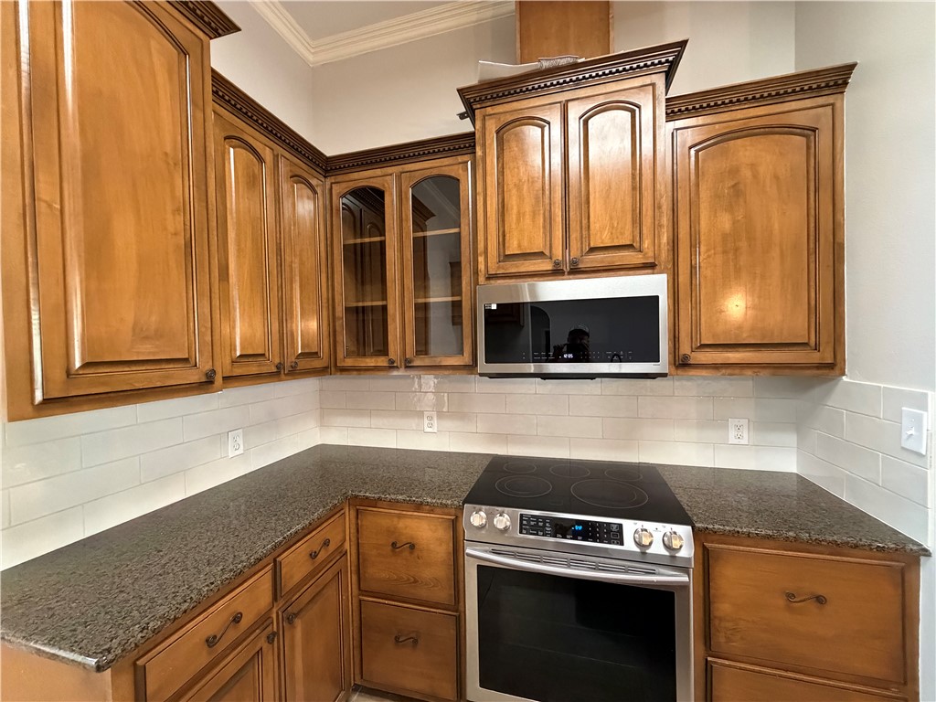 8205 Azimuth Court Corpus Christi TX 78414