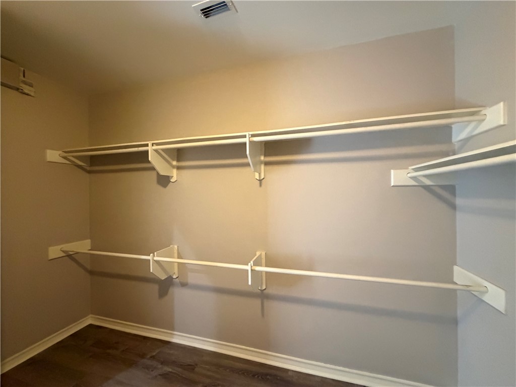 8205 Azimuth Court Corpus Christi TX 78414
