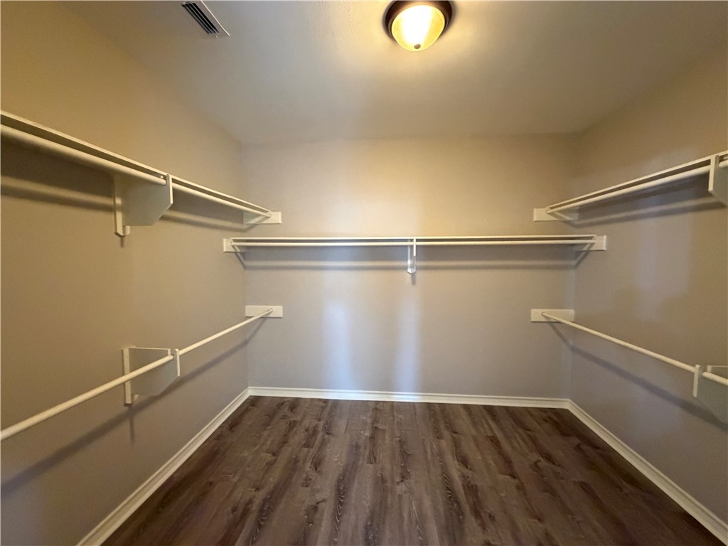 8205 Azimuth Court Corpus Christi TX 78414