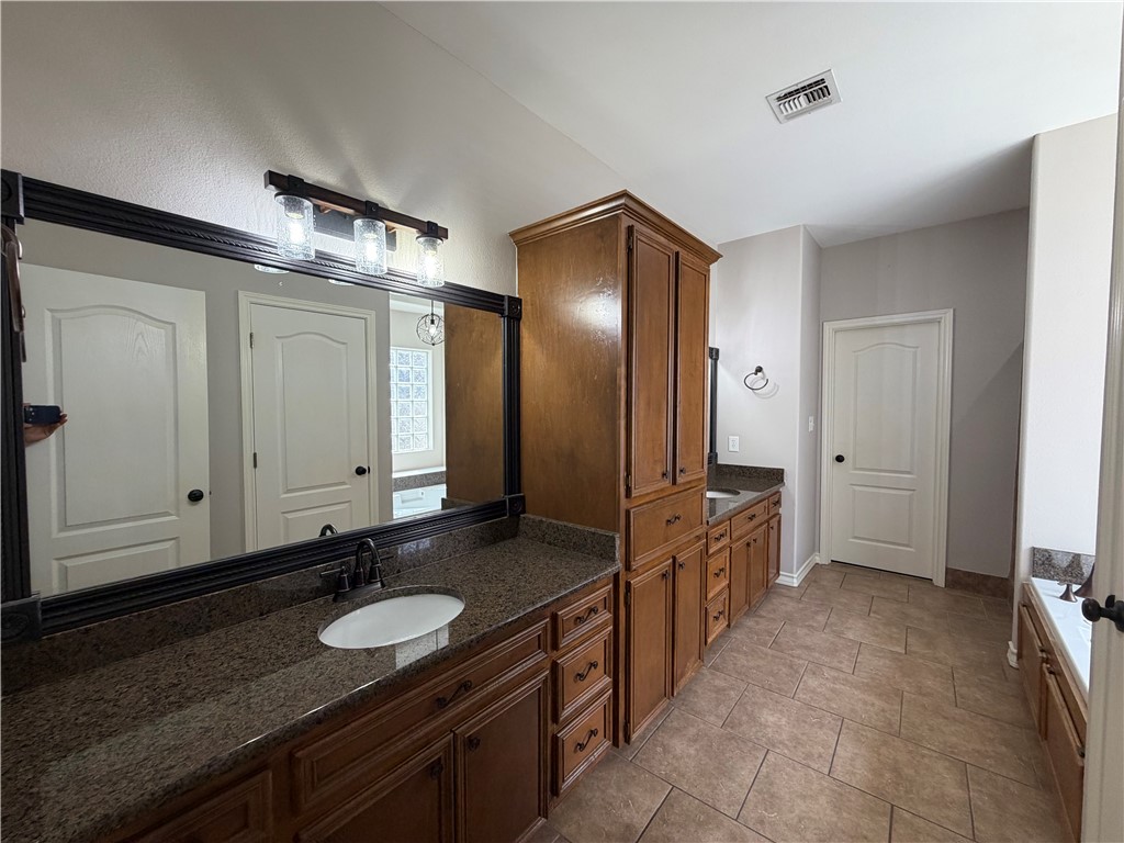 8205 Azimuth Court Corpus Christi TX 78414
