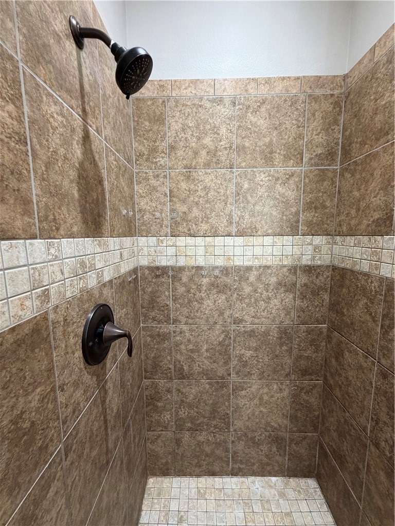 8205 Azimuth Court Corpus Christi TX 78414