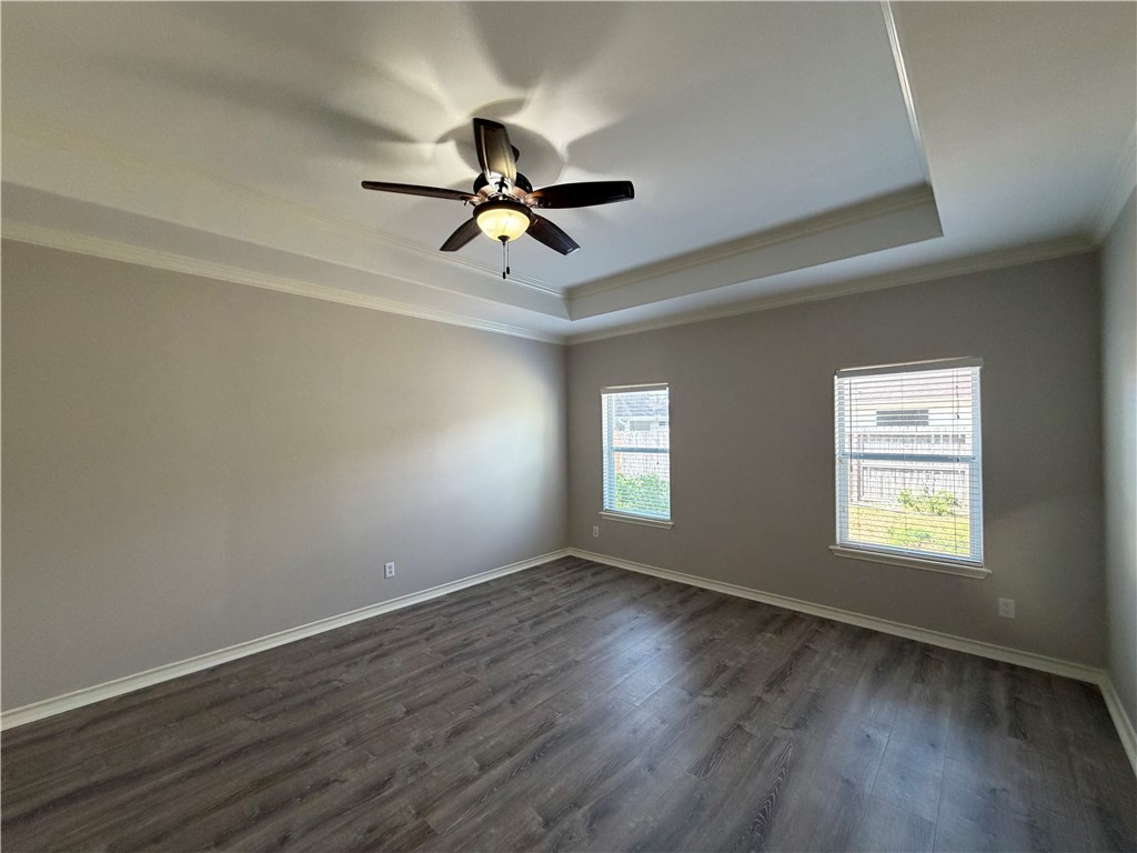 8205 Azimuth Court Corpus Christi TX 78414